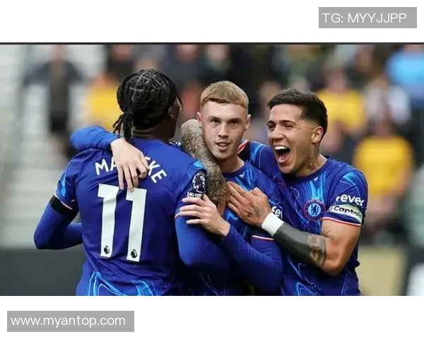 英超精彩对决切尔西迎战狼队全场视频回顾与精彩瞬间分析