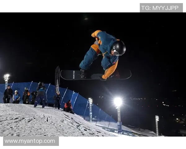 广州极限运动队滑板精英赛的拼搏历程与荣耀瞬间回顾MBA