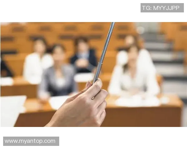 杭州攀岩队阵地战打法深度分析与战术解读MBA