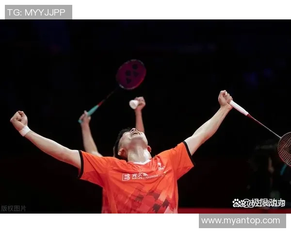 北京羽毛球队在冠军赛中的耐力表现分析与总结MBA 北京羽毛球队在冠军赛中的耐力表现分析与总结MBA