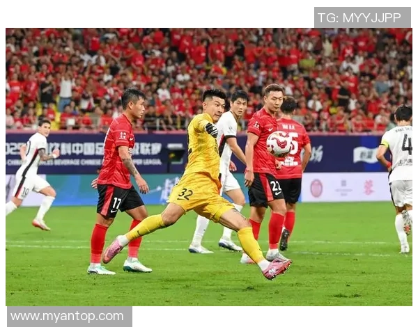 成都足球队心理素质创新高引发关注助力球队未来发展MBA