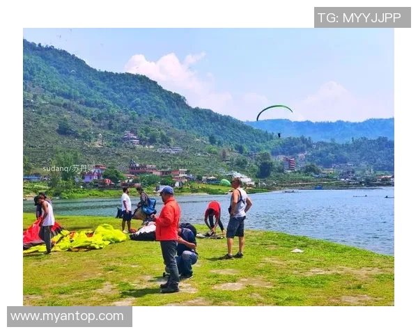 成都极限运动队的进攻策略与热点分析探索极限运动的魅力与挑战MBA