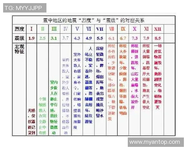 辽宁与新强数据对比分析揭示球队实力与战术优势的深度解读