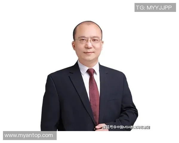 聚焦DOTA2TES团队协作的重要性与策略分析MBA