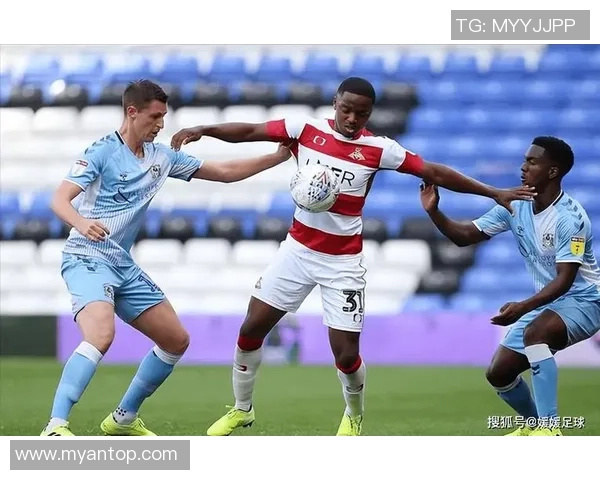 菲尔特与雷根斯堡的较量谁能在德乙赛场中笑到最后