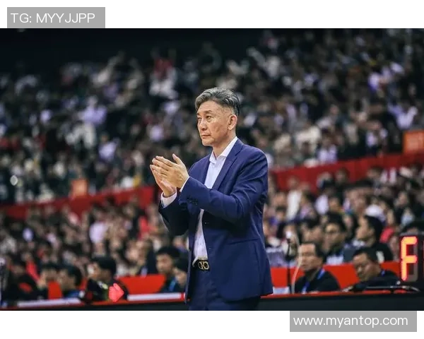 贺希宁:从篮球新星到职业生涯的辉煌之路与未来展望 贺希宁:从篮球新星到职业生涯的辉煌之路与未来展望