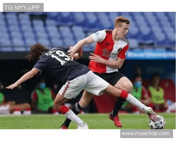 赫拉克莱斯与精英的巅峰对决谁能在战斗中脱颖而出