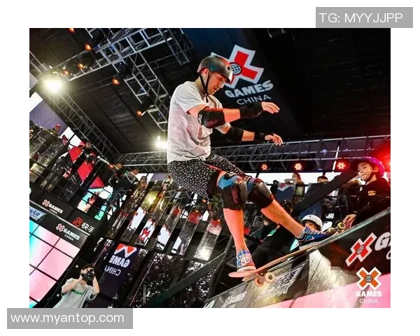 滑板战术解析：探秘北京滑板队的区域防守策略与技巧MBA