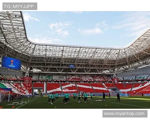 葡萄牙与墨西哥足球对决分析及足彩投注建议全面解析 葡萄牙与墨西哥足球对决分析及足彩投注建议全面解析