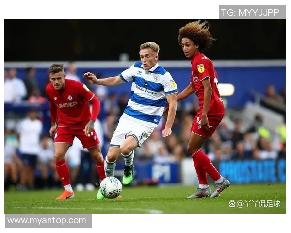 谢菲联与女王巡游的对决分析及赛季前景展望