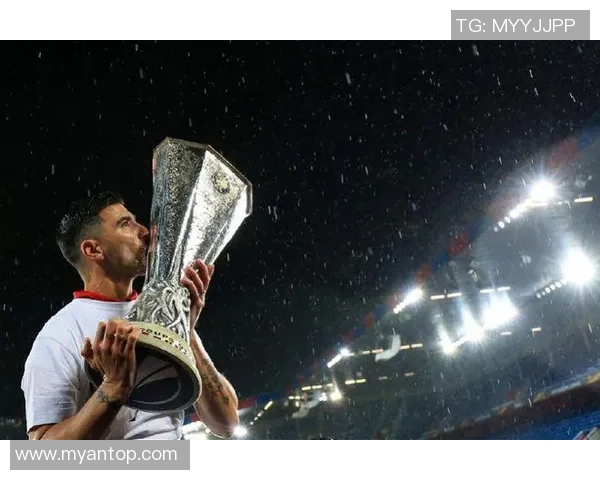 西班牙人对雷耶斯精彩直播回放及赛后分析全攻略