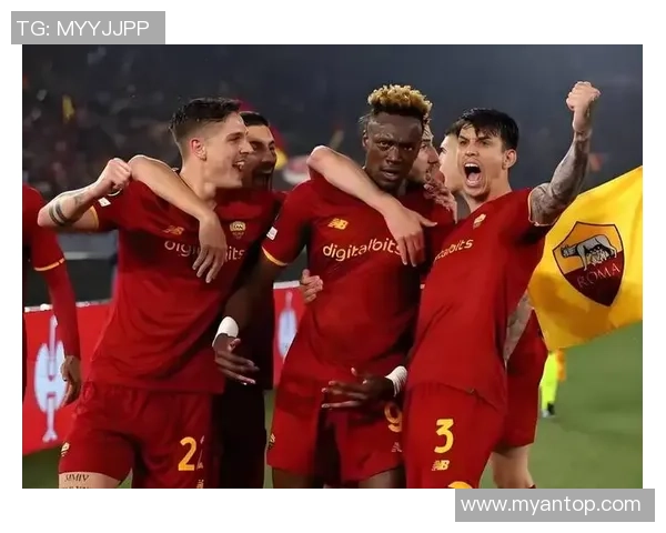 都灵迎战克罗托争夺意甲积分榜关键战役的胜利与荣耀