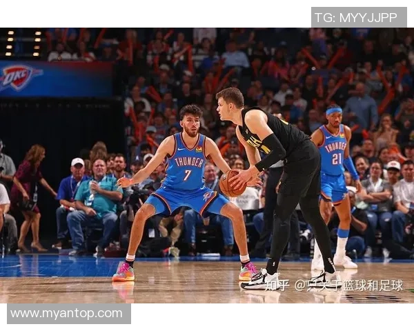 雷霆与爵士对决回顾12月23日精彩瞬间与赛后分析