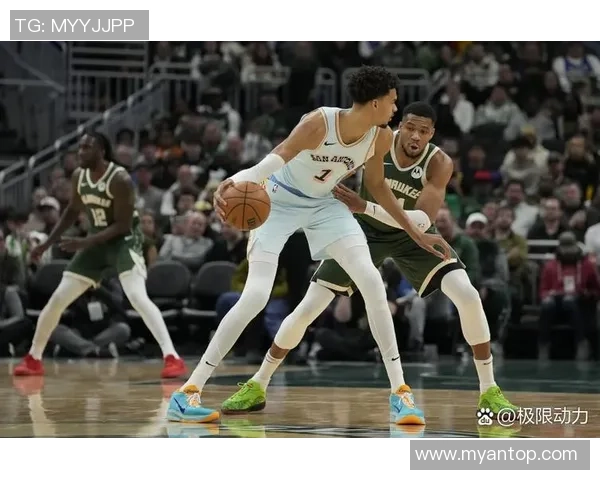 雄鹿与国王激战正酣NBA赛场精彩瞬间回顾与分析 雄鹿与国王激战正酣NBA赛场精彩瞬间回顾与分析