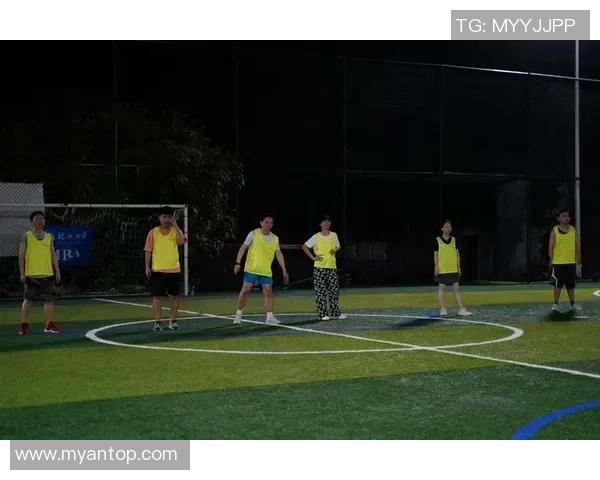 飞盘新手必看:从零基础到高手的全面训练与技巧指南MBA 飞盘新手必看:从零基础到高手的全面训练与技巧指南MBA