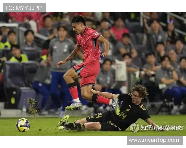 韩国与墨西哥足球对决分析彩客网为您提供最新赛事信息与预测