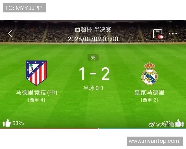 马竞与皇马最新对决分析及赛前预测全景解析 马竞与皇马最新对决分析及赛前预测全景解析