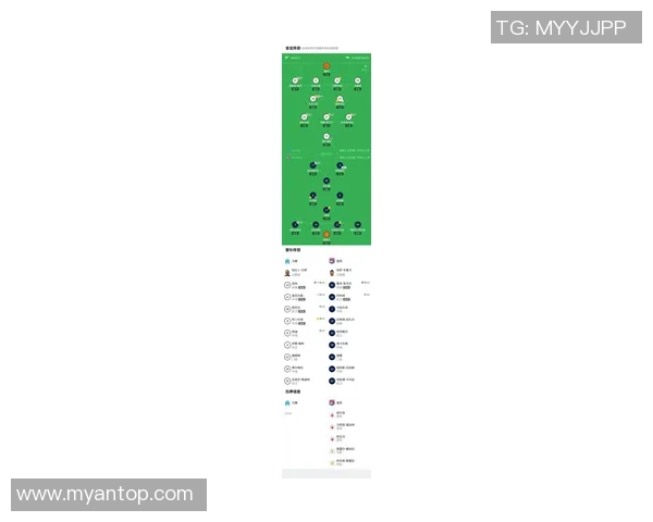 马内在足球界的崛起与影响力分析及其对未来赛事的展望