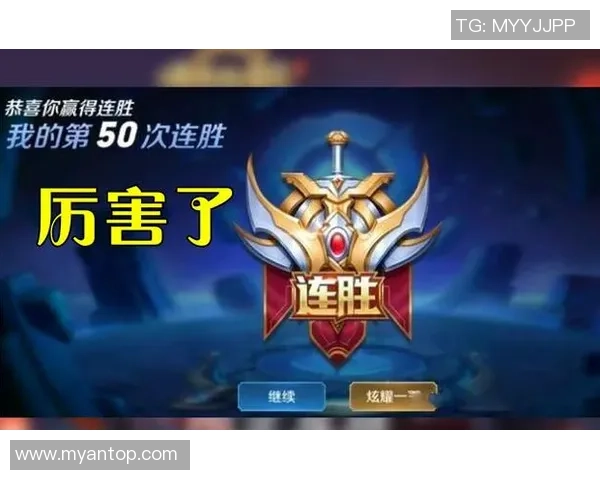 阿瑞斯与沃洛斯的终极对决谁能赢得胜利与荣耀