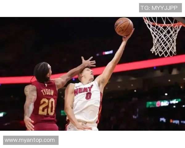 骑士与热火精彩对决录像回顾11月29日比赛全程分析与亮点总结