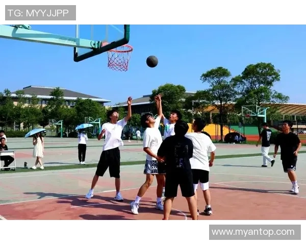 2017年北京与四川篮球对决回顾精彩瞬间与赛场激情再现