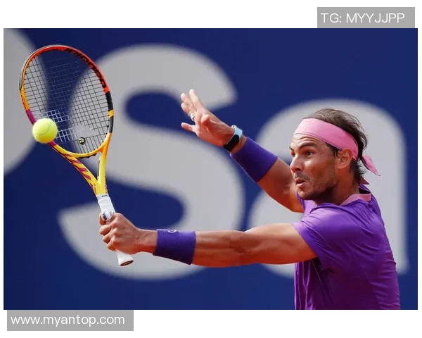 2021年在线直播纳达尔与西西精彩对决全程回顾与分析