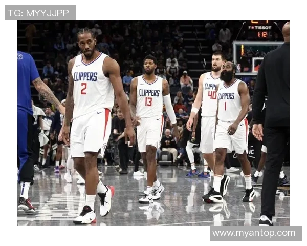 2015年国王队与快船队精彩对决录像回放全程回顾与分析