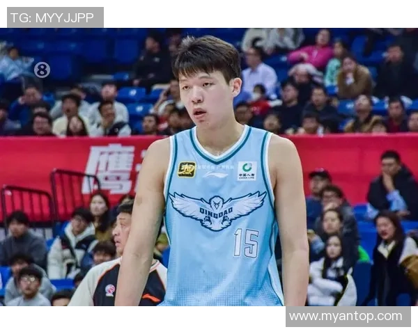 2016年辽宁与新疆篮球对决结果揭晓谁最终赢得比赛胜利