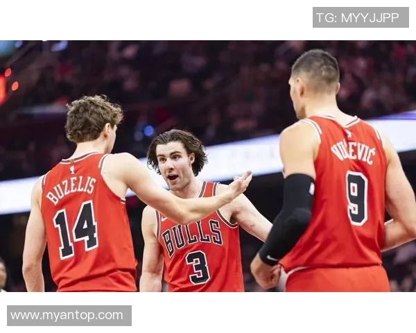 2020年12月12日火箭队对阵公牛队精彩比赛录像回放及赛后分析