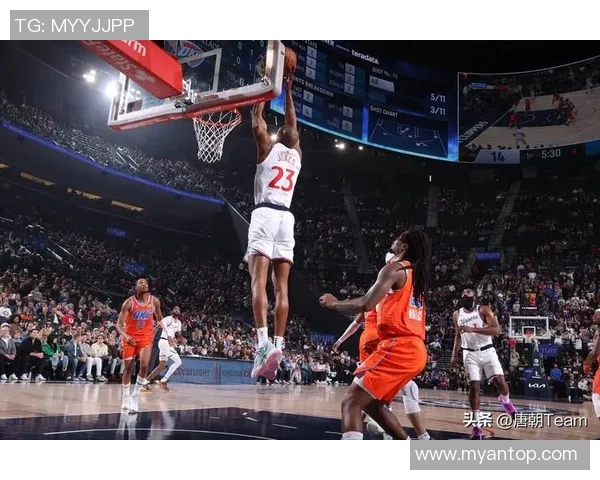 2018年12月30日马刺与快船激战回顾精彩瞬间与关键时刻分析