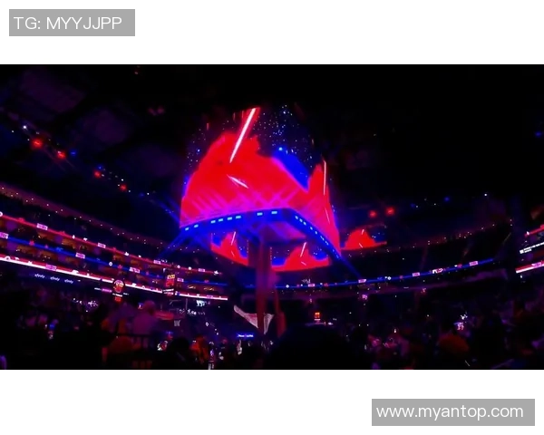 2019年NBA季后赛马刺与火箭的激烈对决回顾与精彩瞬间分析