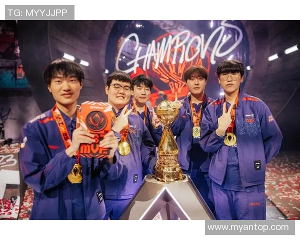 CSGO专题深度解析：JDG战队的技术优势与战术创新探讨