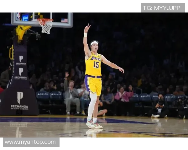 98湖人对决公牛的经典之战回顾与赛季影响分析