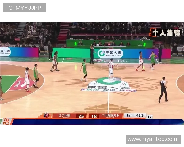 CBA新疆队与广州队精彩对决视频回放全程回顾与分析