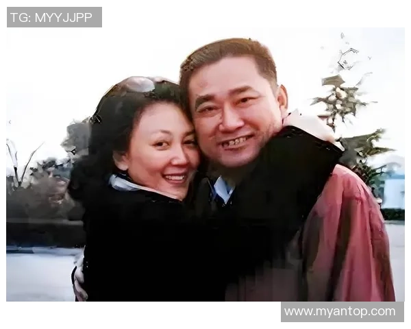 专访羽毛球女神赵静揭秘她成功背后的心路历程与训练秘诀