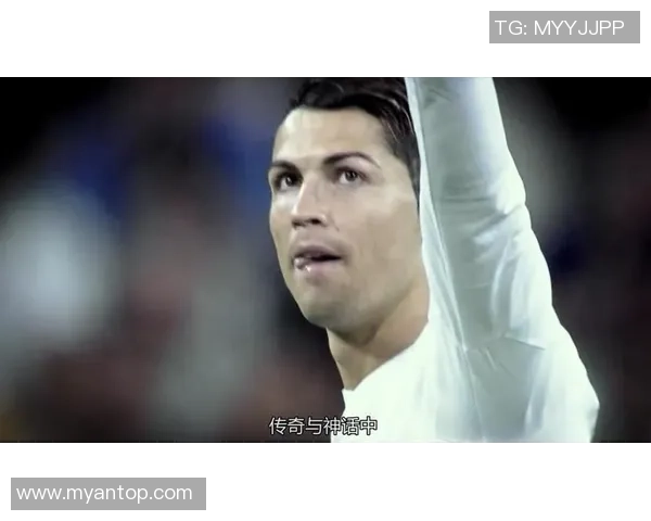 中国与西班牙在奥运会的巅峰对决谁将书写新的传奇篇章