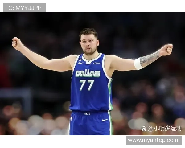 东契奇狂砍73分刷新现役得分纪录独行侠击败太阳终结其11连胜