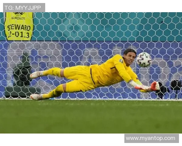 乔哈特在对阵巴萨时的精彩表现与关键扑救回顾 乔哈特在对阵巴萨时的精彩表现与关键扑救回顾