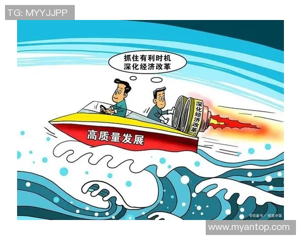 俞长栋:从历史的角度探讨其在中国现代化进程中的重要贡献与影响 俞长栋:从历史的角度探讨其在中国现代化进程中的重要贡献与影响