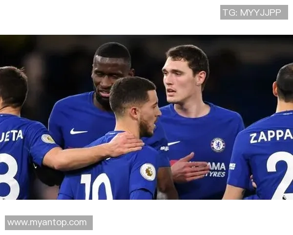 切尔西与斯拉维亚对决比分预测及赛前分析展望