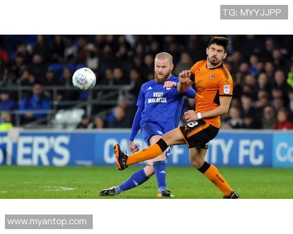 加的夫城与哈德斯菲尔德今晚激战正酣期待精彩对决与进球盛宴