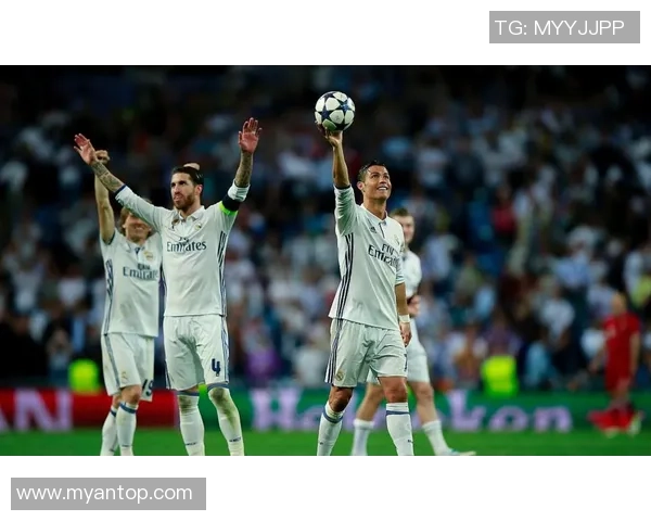 伯纳乌球场即将翻修皇马欧冠主场迁至马竞主场的背后故事