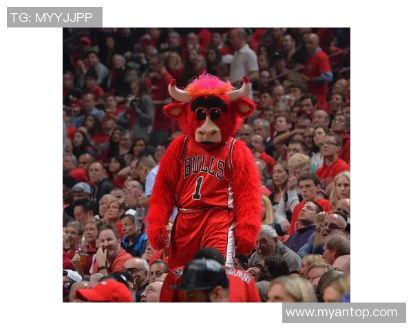 公牛与凯尔特人激战20回合谁能在这场对决中笑到最后