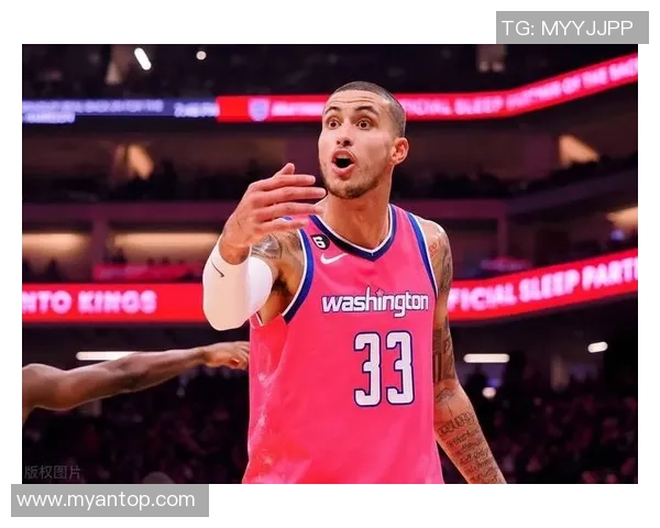 凯尔库兹马的崛起之路与未来发展潜力分析