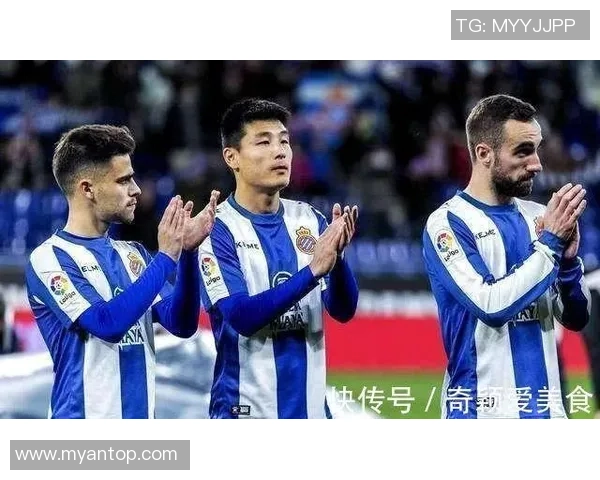 伊朗与叙利亚足球比赛日期及相关赛事信息一览