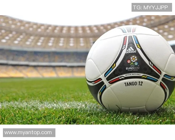 从零起步掌握足球意识的全面指南与实战技巧分享