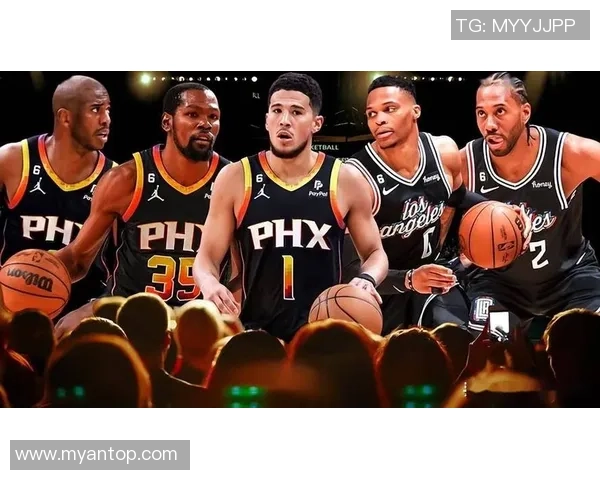 勇士与太阳对决在即10月31日激战一触即发