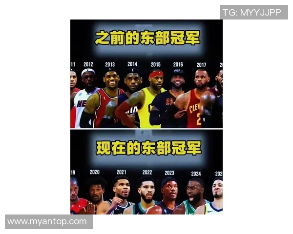 勒布朗詹姆斯：篮球巨星的辉煌历程与传奇影响力分析