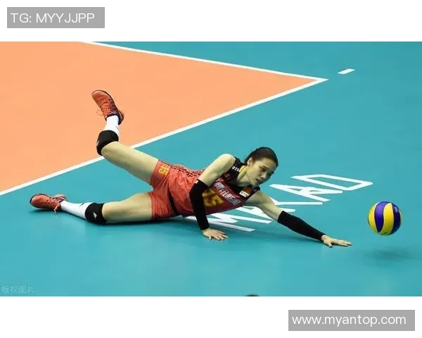 北京排球队的比赛经验探讨与启示:排球运动的成长之路 北京排球队的比赛经验探讨与启示:排球运动的成长之路