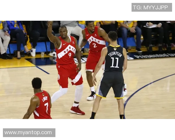 勇士与猛龙总决赛精彩回顾视频全程重温篮球巅峰对决